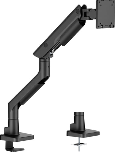iiyama DS6001C-B1 monitor mount / stand