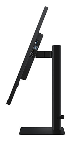 Samsung S60UD computer monitor