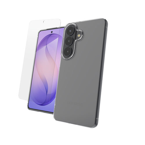 IFROGZ Defence Bundle mobile phone case