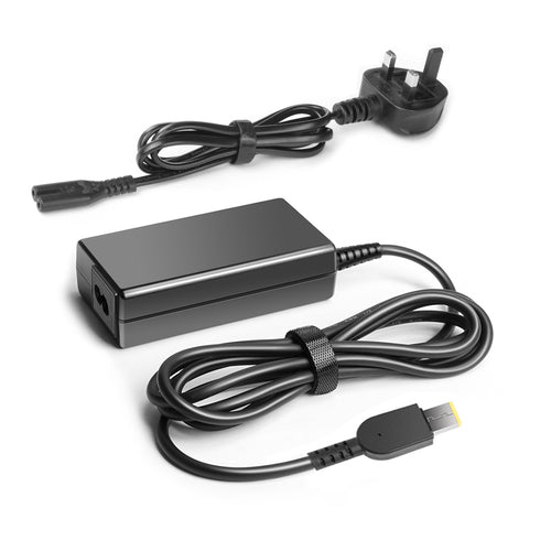 BTI 4X21J81436- power adapter/inverter
