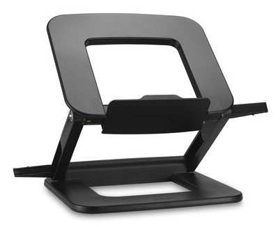 Kensington K50427NA laptop stand