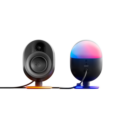 Steelseries ARENA 7