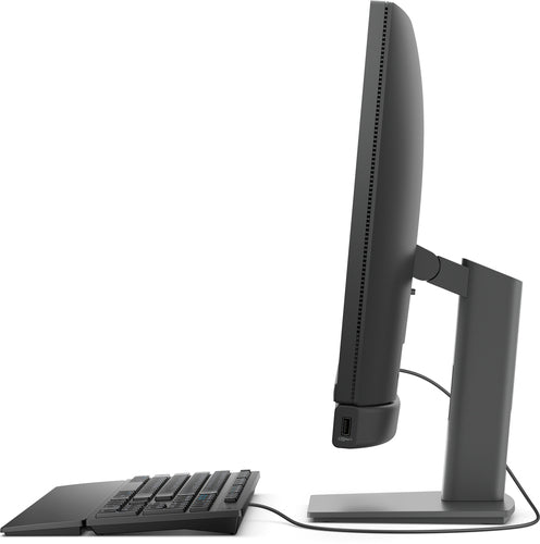 DELL Pro QC24250