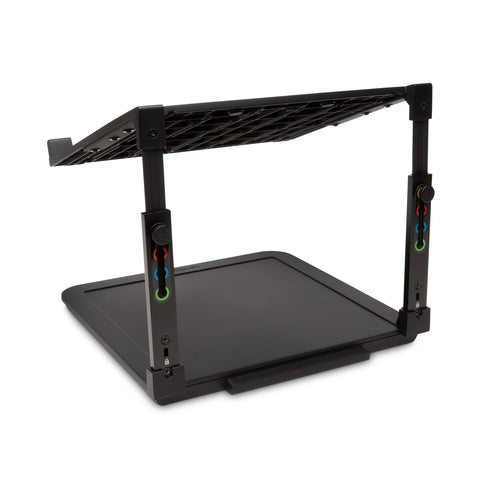 Kensington SmartFit