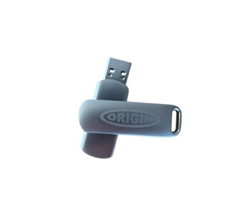 Origin Storage OSUSB-A-64GB USB flash drive