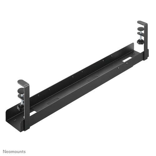 Neomounts ADS07-120BL cable organizer
