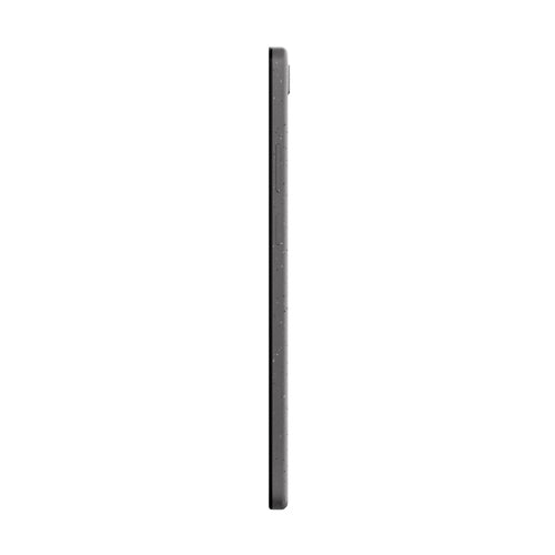Lenovo Tab K9