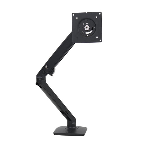 Ergotron MXV Series 45-508-224 monitor mount / stand