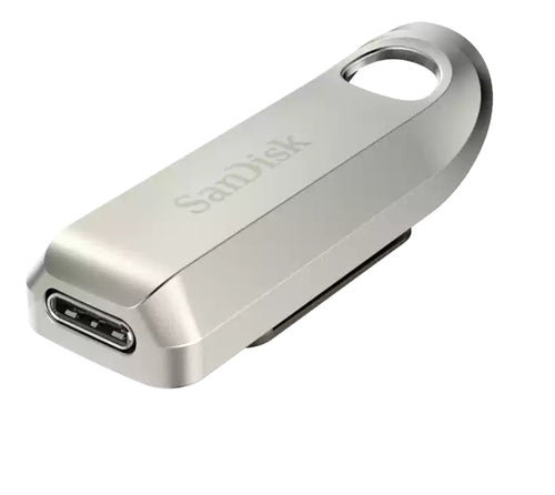 SanDisk SDCZ75-128G-G46 USB flash drive