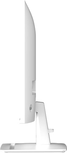 MSI Pro MP251W E2 computer monitor