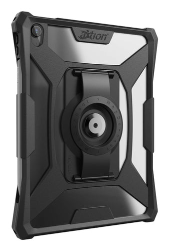 The Joy Factory CWA5152MH tablet case