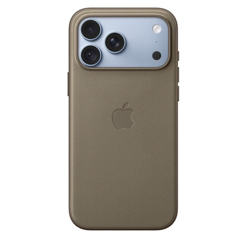 Apple MKDQ4ZM/A mobile phone case