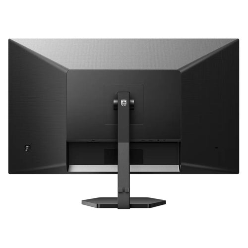 Philips 3000 series 32E1N3500/75 computer monitor