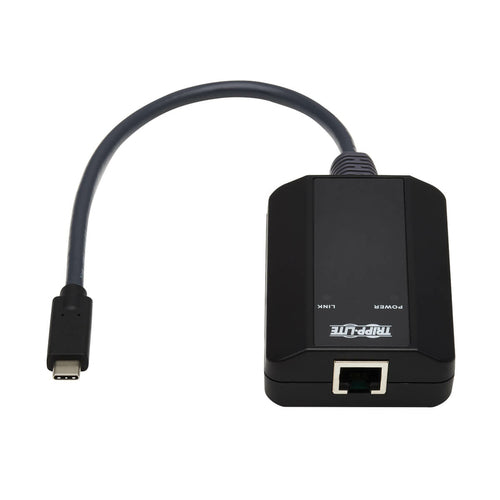 Eaton B055-001-C KVM cable