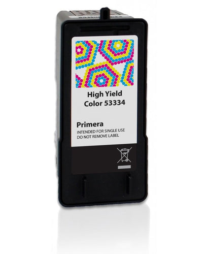PRIMERA SE-3/4200 ink cartridge