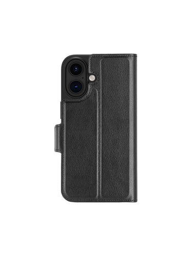 dbramante1928 Oslo Pro mobile phone case
