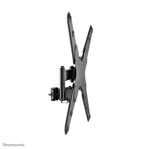 Neomounts FL40-450BL14 TV mount/stand