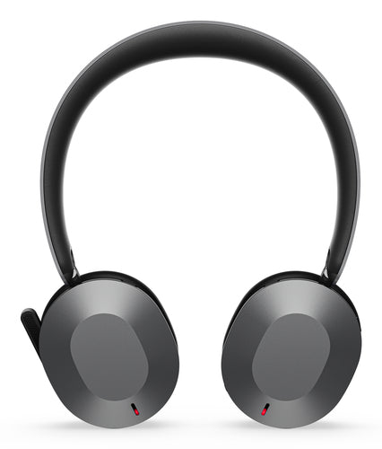 Lenovo 4XD1T60925 headphones/headset