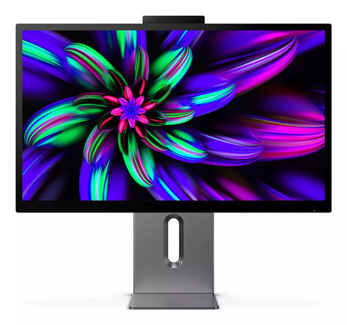 Philips Brilliance 27E3U7903/00 computer monitor