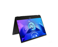 MSI Summit E16 Flip Evo A1MTG-024US