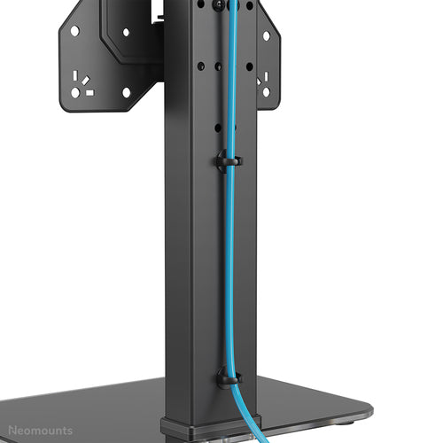 Neomounts DS45-430BL12 TV mount/stand