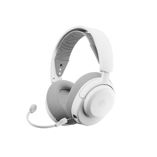 Wireless Headset Steelseries Arctis Nova 3X 20-22000 Hz Lightweight 260g