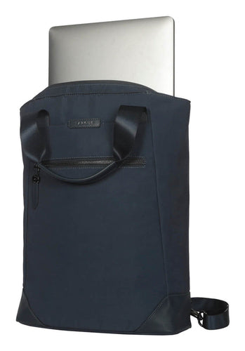 Targus TBB65102GL laptop case