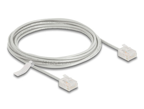 DeLOCK 80770 networking cable