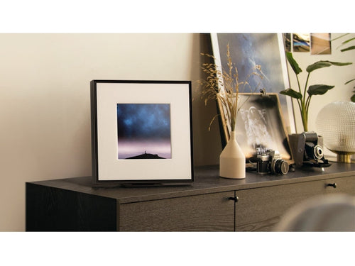 Samsung HW-LS60D