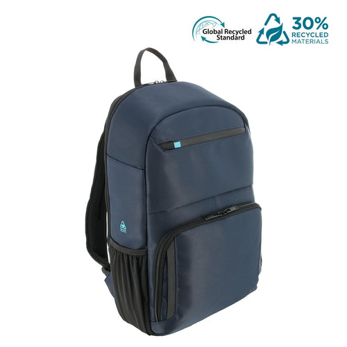Mobilis 005042 backpack