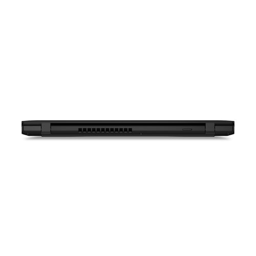 Lenovo ThinkPad L16 Gen 3 (AMD) Copilot+ PC