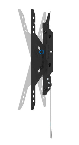 Neomounts WL35-750BL16 TV mount/stand