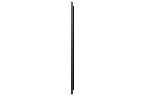 Samsung SM85HX-P