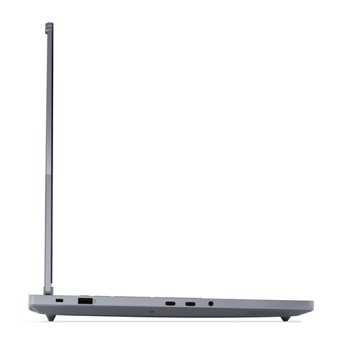 Lenovo ThinkBook 16p G6 ADR