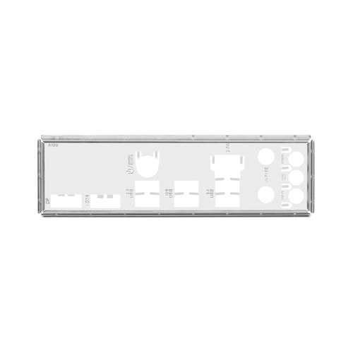 ASUS PRIME B760M-A WIFI II