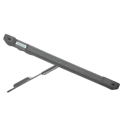 Targus THD968GL Tablet-Hülle