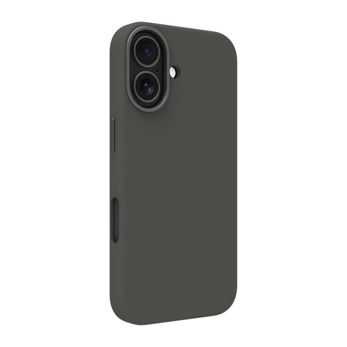 dbramante1928 Roskilde MS ICON mobile phone case