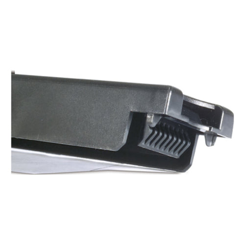 APC AR8136BLK200 rack accessory