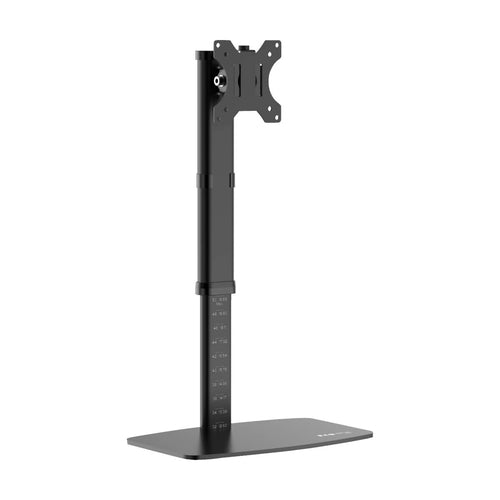Tripp Lite DDV1727S monitor mount / stand
