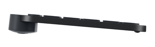Logitech 920-011563 keyboard