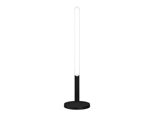 Logitech G 946-000019 lighting ring
