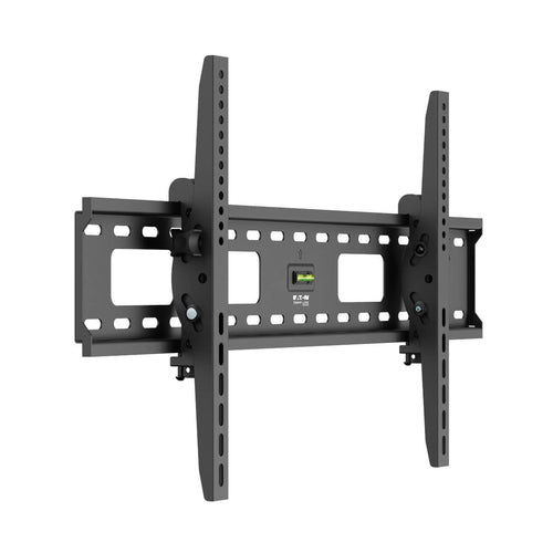 Tripp Lite DWT4585X TV mount/stand