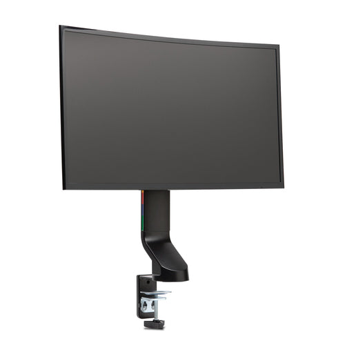 Kensington K55512WW Monitorhalterung / Ständer