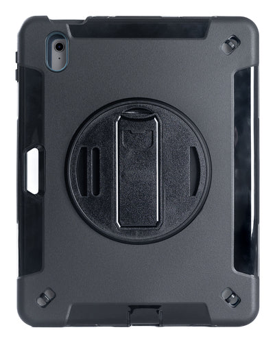 Techair TAXIPF059v2