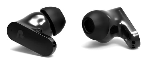 Port Designs PORT Connect 912007 headphones/headset