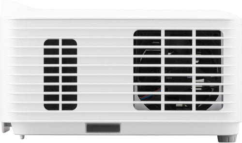 Viewsonic LS711HD data projector