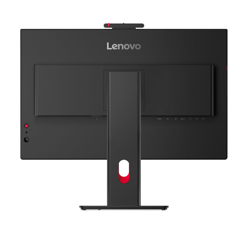 Lenovo ThinkVision T24-4v computer monitor
