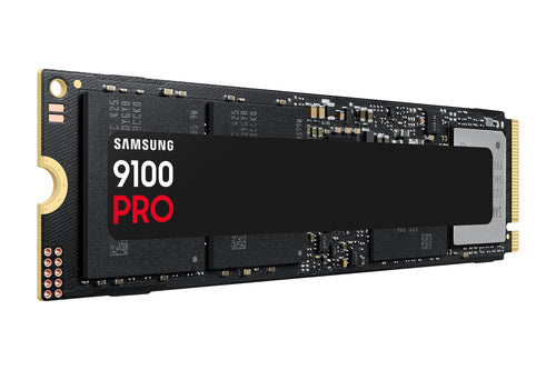 Samsung MZ-VAP8T0B