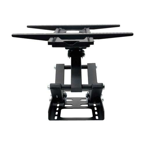 Tripp Lite DWM3770X TV mount/stand