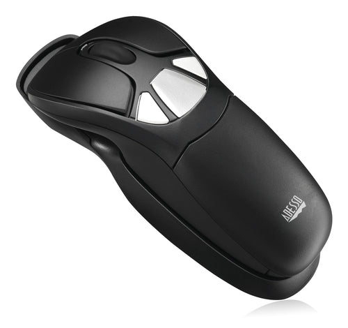Adesso iMouse P30 wireless presenter